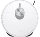 Робот-пилосос з вологим прибиранням Xiaomi Robot Vacuum X20 Pro UA - зображення 5