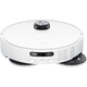 Робот-пилосос з вологим прибиранням Xiaomi Robot Vacuum 5 Pro UA - изображение 4