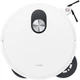 Робот-пилосос з вологим прибиранням Xiaomi Robot Vacuum 5 Pro UA - изображение 5