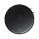 Робот-пылесос с влажной уборкой Xiaomi Mi Robot Vacuum-Mop 2 Ultra - изображение 2