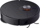 Робот-пылесос с влажной уборкой Xiaomi Robot Vacuum X20 Max - изображение 5