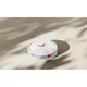 Робот-пылесос с влажной уборкой Xiaomi Robot Vacuum S20 Black - изображение 6
