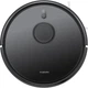 Робот-пылесос с влажной уборкой Xiaomi Robot Vacuum S20 Black - изображение 9