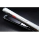 Випрямляч BaByliss PRO EP Technology 5.0 BAB2654EPE Потужність: 60 Вт - изображение 1