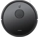 Робот-пилосос з вологим прибиранням Xiaomi Robot Vacuum S20 Black UA - зображення 2