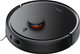 Робот-порохотяг Xiaomi Mi Robot Vacuum S20 Black - зображення 1