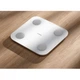 Весы напольные электронные Xiaomi Mi Body Composition Scale S400 White (BHR7793GL) - изображение 6