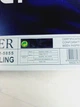 Электробритва Kemei Km-5855 - изображение 4