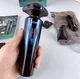 Аккумуляторная электробритва 3 в 1 VGR V-303 - изображение 7