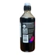 Сироп sodastream PEPSI MALINA без цукру 440 ml - зображення 2