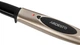 Плойка конусна ARDESTO HC-705 - зображення 3