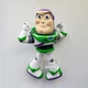 Игровая Фигурка Базз Лайтер Buzz Lightyear История игрушек Базз Светик Toy Story Размер 25 см - изображение 3