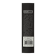 Ручка гелева авт. BUROMAX 83101-43 PRESTIGE GOLD 0,5мм синя, корпус зефірний (12) /BM.83101-43/ - изображение 3