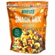 Суміш горіхів та цукатів Alesto Snack Mix з папаєю 200 г (0652) - изображение 1