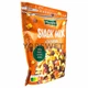 Суміш горіхів та цукатів Alesto Snack Mix з папаєю 200 г (0652) - изображение 2