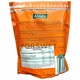 Суміш горіхів та цукатів Alesto Snack Mix з папаєю 200 г (0652) - изображение 3