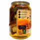 Мед з горіхами та сухофруктами SHERHAN FOODS 300 г (0654) - изображение 4