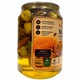Мед з горіхами SHERHAN FOODS 300 г (0653) - изображение 4