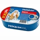 Шпроти в Томатному Соусі Posejdon XXL Szprot w sosie Pomidorowym 300 г - зображення 7