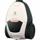 Пылесос Electrolux PD82-ALRG - зображення 6