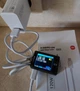 Сетевое зарядное устройство Redmi HyperCharge 120W с кабелем 1м (Xiaomi, Redmi, Poco) - изображение 8