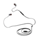 Навушники JBL Tune 310C Black (JBLT310CBLK) - зображення 2