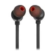 Навушники JBL Tune 310C Black (JBLT310CBLK) - зображення 3