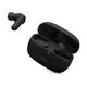 Навушники JBL Wave Beam 2 Black (JBLWBEAM2BLK) - зображення 2