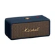 Портативная колонка Marshall Emberton III Midnight Blue (1008137) - изображение 1