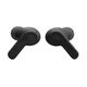 Навушники JBL Wave Beam Black (JBLWBEAMBLK) - зображення 2