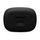 Навушники JBL Wave Beam 2 Black (JBLWBEAM2BLK) - зображення 6