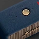 Портативная колонка Marshall Emberton III Midnight Blue (1008137) - изображение 4