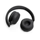 Наушники JBL Tune 520BT Black (JBLT520BTBLKEU) - изображение 8
