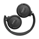 Наушники JBL Tune 520BT Black (JBLT520BTBLKEU) - изображение 10