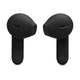 Навушники JBL Tune Flex 2 Black (JBLTFLEX2BLK) - зображення 3
