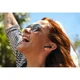 Навушники JBL Wave Beam 2 Black (JBLWBEAM2BLK) - зображення 9