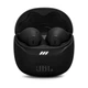 Навушники JBL Tune Flex 2 Black (JBLTFLEX2BLK) - зображення 7