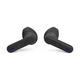 Навушники JBL Wave 300 Black (JBLW300TWSBLK) - зображення 4