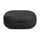 Навушники JBL Wave 300 Black (JBLW300TWSBLK) - зображення 6
