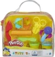 Игровой набор с массой для лепки Hasbro Play-Doh Базовый (B1169) - изображение 2