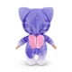 Игрушка-сюрприз Babycorns Кукла Котенок (92108E) - изображение 7