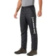 Штани-самоскиди Fram Iceland Long Black S (100008012) - изображение 2