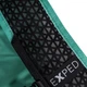 Рюкзак Exped Cloudburst 9 Sage Uni (100094111) - изображение 3