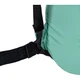 Рюкзак Exped Cloudburst 9 Sage Uni (100094111) - изображение 5