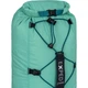 Рюкзак Exped Cloudburst 9 Sage Uni (100094111) - изображение 6