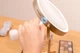 Косметичне дзеркало Cecotec FaceCare Mirror Dual (A01_EU01_122543) - зображення 7