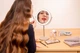 Косметичне дзеркало Cecotec FaceCare Mirror Dual (A01_EU01_122543) - зображення 8