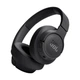 Наушники JBL Tune 720BT Black (JBLT720BTBLK) - изображение 1