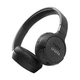 Навушники JBL Tune 660NC Black (JBLT660NCBLK) - зображення 2