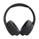 Наушники JBL Tune 720BT Black (JBLT720BTBLK) - изображение 2